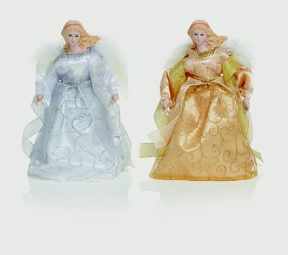 premier-treetop-angel