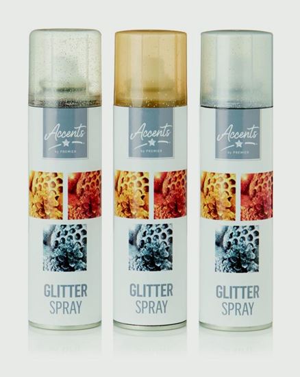 premier-deco-glitter-spray