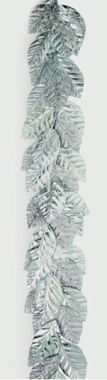 premier-magnolia-leaf-garland