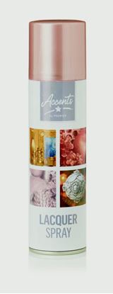 premier-lacquer-spray