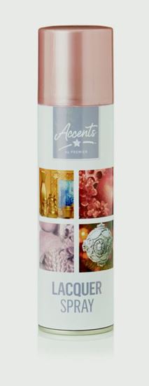 premier-lacquer-spray