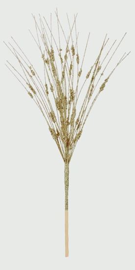 premier-beaded-glitter-burst-spray