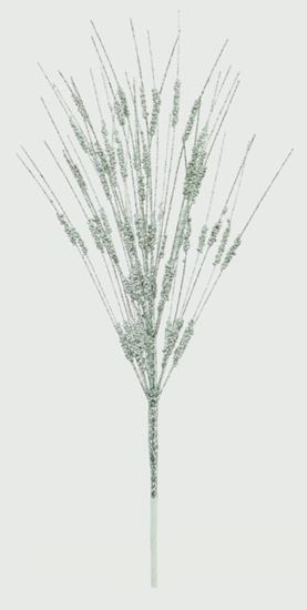 premier-beaded-glitter-burst-spray