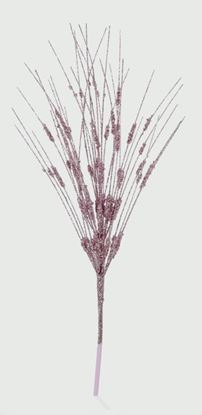 premier-beaded-glitter-burst-spray