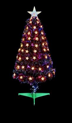 premier-slim-black-fibre-optic-tree-warm-white-led-star