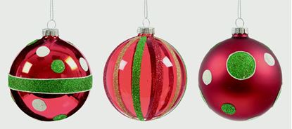 premier-decorated-ball