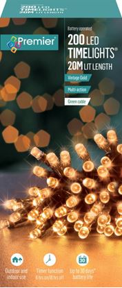 premier-200-led-multi-action-battery-operated-timelights