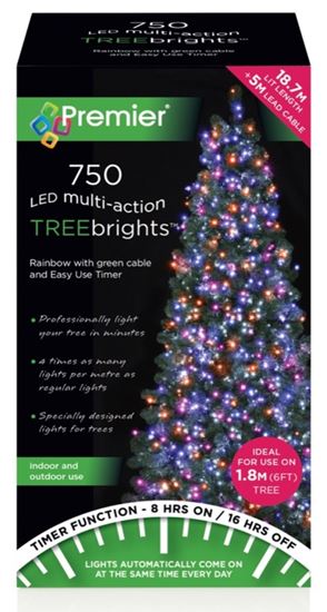 premier-750-led-multi-action-treebrights-with-timer