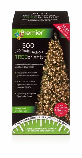 premier-500-led-multi-action-treebrights-with-timer