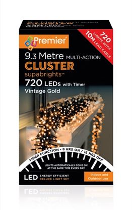 premier-720-led-multi-action-supabrights-cluster-lights-with-timer