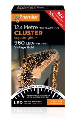 premier-960-led-multi-action-supabrights-cluster-lights-with-timer