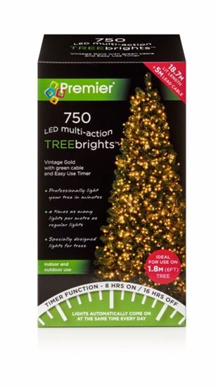 premier-750-led-multi-action-treebrights-with-timer