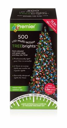 premier-500-led-multi-action-treebrights-with-timer