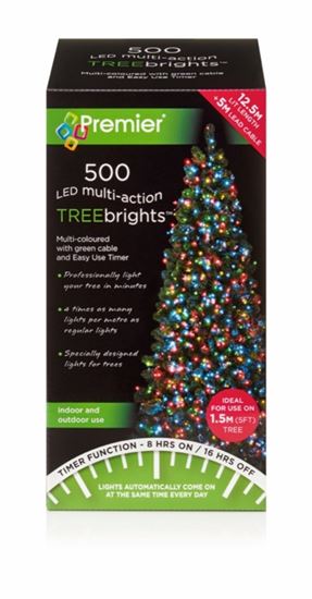 premier-500-led-multi-action-treebrights-with-timer