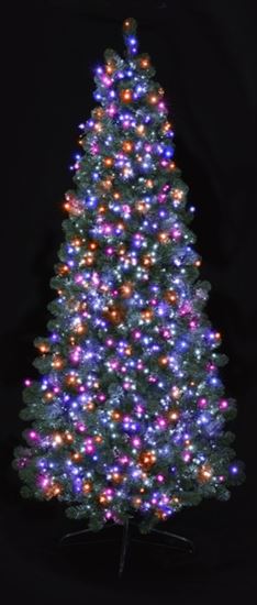 premier-500-led-multi-action-treebrights-with-timer