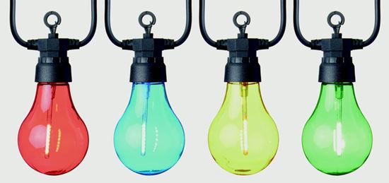 premier-10-connectable-led-lights