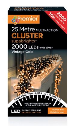 premier-2000-led-multi-action-supabrights-cluster-lights-with-timer