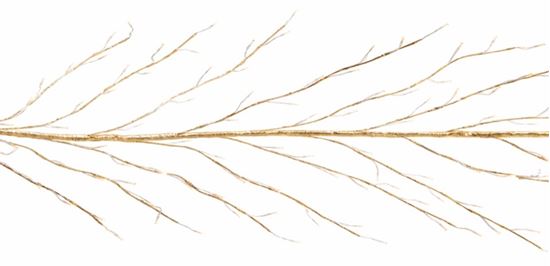 premier-warm-white-lit-branch-garland