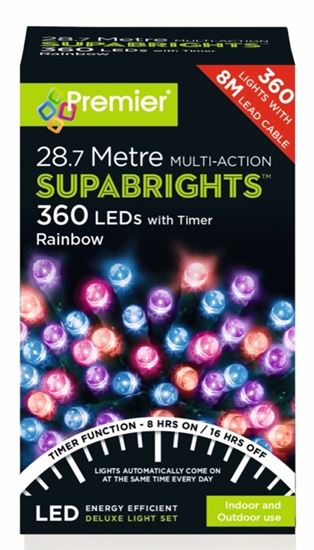 premier-360-led-multi-action-supabrights-with-timer