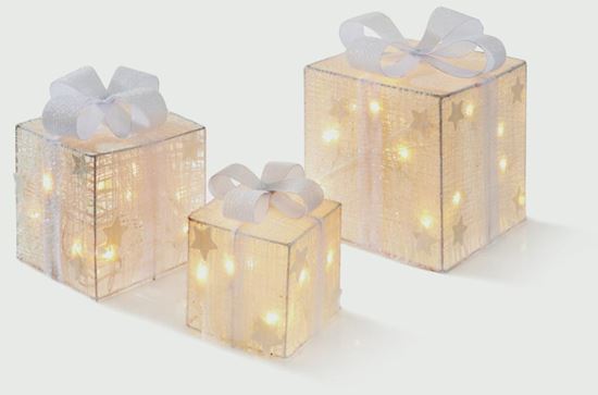 premier-white-parcels-with-detachable-bow