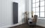 sp-anthracite-designer-radiator