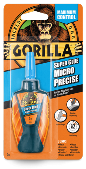 gorilla-super-glue-micro-precise
