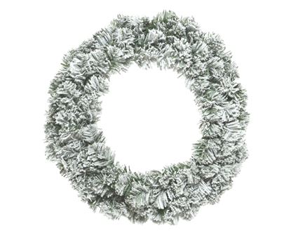 kaemingk-snowy-imperial-wreath