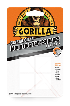 gorilla-mounting-tape