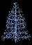 premier-starburst-tree-with-white-leds