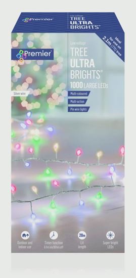 premier-1000-multi-action-wire-treebright