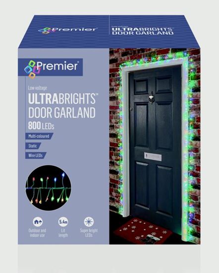 premier-55m-garland-door-light