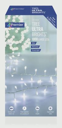 premier-1000-multi-action-wire-treebright