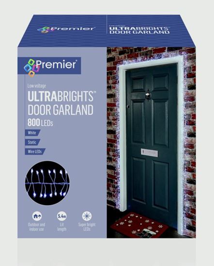 premier-55m-garland-door-light