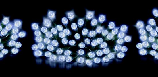 premier-1000-led-multi-action-supabrights-with-timer