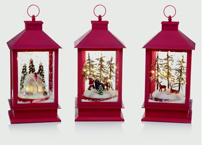 premier-antique-snow-blowing-lantern