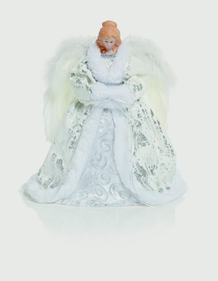 premier-angel-tree-topper
