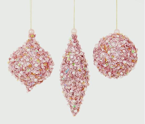 premier-glitter-sequin-ball