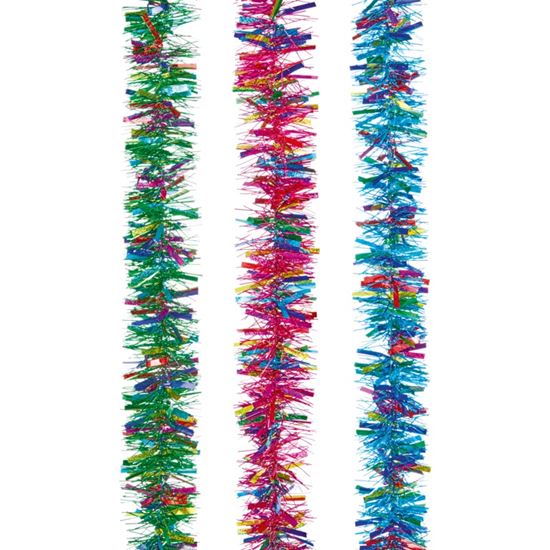 premier-chunky-tinsel-fine-cut-2m