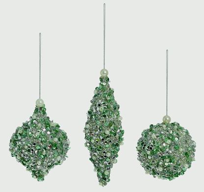 premier-glitter-sequin-ball