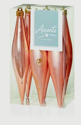 premier-130mm-multi-finish-drops-pack-6