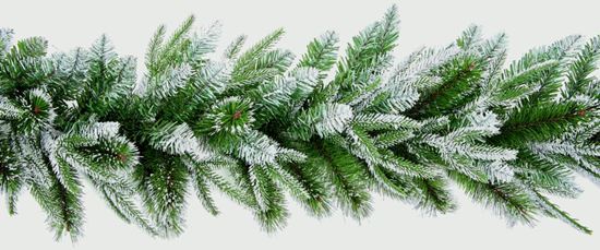 premier-fairmont-fir-garland