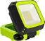 luceco-rechargable-worklight