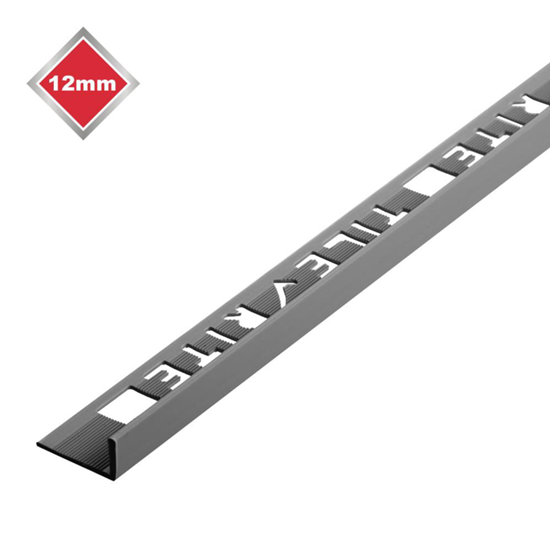 tile-rite-l-profile-trim-12mm-x-244m