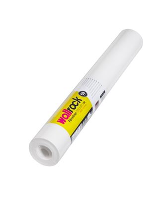 wallrock-fibreliner-smooth-55-single