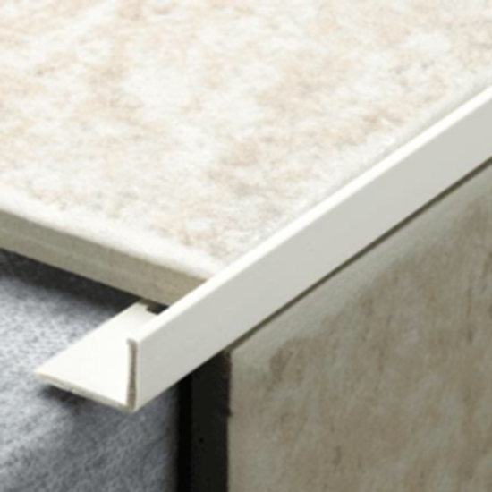 tile-rite-l-profile-trim-12mm-x-244m