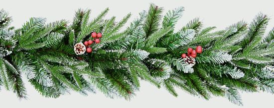 premier-new-jersey-garland