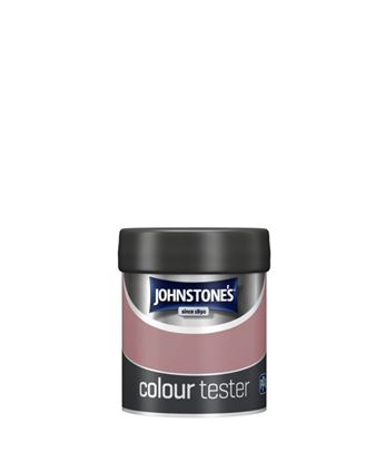 johnstones-matt-tester-75ml