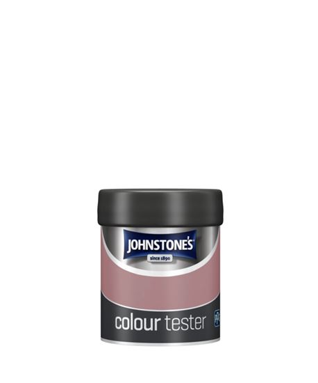 johnstones-matt-tester-75ml