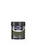 johnstones-matt-tester-75ml