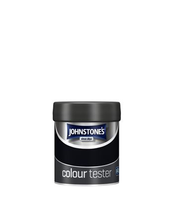 johnstones-matt-tester-75ml